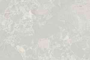 Керамогранит Aurora 60X120 White Honed Rect фото  | FLOORDEALER