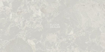 Керамогранит Aurora 60X120 White Honed Rect фото 1 | FLOORDEALER