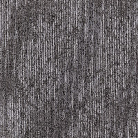 Mistral MS05 фото 3 | FLOORDEALER