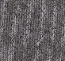 Mistral MS05 фото 3 | FLOORDEALER