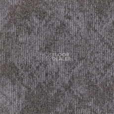 SoleFIT Mistral MS05 фото 3 | FLOORDEALER