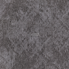 Mistral MS05 фото 3 | FLOORDEALER