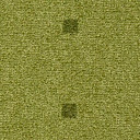 Ковролин Vorwerk Passion 1045 Vorwerk 4g57  | FLOORDEALER