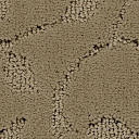 Ковролин Balsan Grand Hotel Amboise 630  | FLOORDEALER