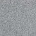 Ковролин Lano Soft Destinction 872  | FLOORDEALER