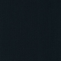 Ковровая плитка Modulyss Fashion& Fashion & 512 фото 1 | FLOORDEALER