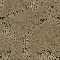 Ковролин Balsan Grand Hotel Amboise 630 фото 1 | FLOORDEALER