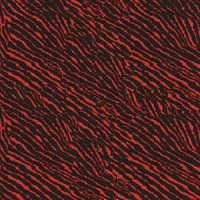 Ковролин Infloor Contur 06-150 фото 1 | FLOORDEALER