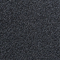 Ковролин Condor Masquerade Detroit Balance фото 1 | FLOORDEALER