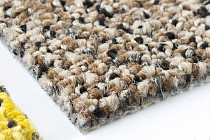 Balsan Take a Walk Rolls 740 фото 3 | FLOORDEALER