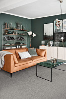 AW Miriade 96 фото 2 | FLOORDEALER