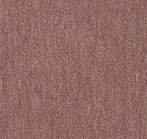 Ковролин Vorwerk Passion 1002 Vorwerk 1j95 фото 1 | FLOORDEALER