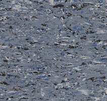 Кварцвиниловые полы Mipolam Accord EL7 3159 фото 1 | FLOORDEALER