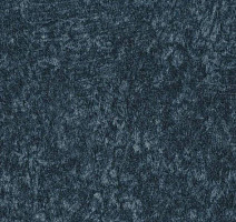 Линолеум Grabo SafeDecor 375_759_228_2 фото 1 | FLOORDEALER