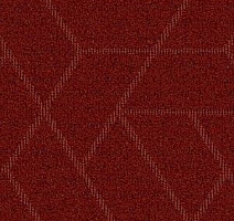 Origami XL Impressions 444 фото 1 | FLOORDEALER