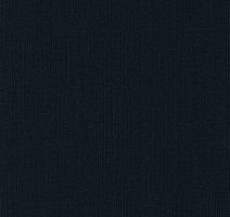 Modulyss Fashion& Fashion & 512 фото 1 | FLOORDEALER