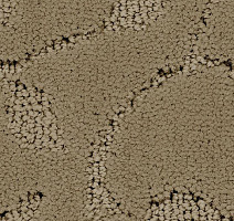 Ковролин Balsan Grand Hotel Amboise 630 фото 1 | FLOORDEALER