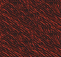 Ковролин Infloor Contur 06-150 фото 1 | FLOORDEALER