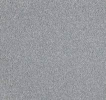 Ковролин Lano Soft Destinction 872 фото 1 | FLOORDEALER