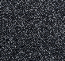 Ковролин Condor Masquerade Detroit Balance фото 1 | FLOORDEALER