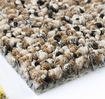 Balsan Take a Walk Rolls 740 фото 3 | FLOORDEALER