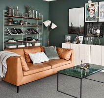 AW Miriade 96 фото 2 | FLOORDEALER