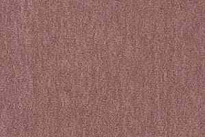 Ковролин Vorwerk Passion 1002 Vorwerk 1j95 фото  | FLOORDEALER