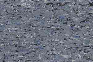 Кварцвиниловые полы Mipolam Accord EL7 3159 фото  | FLOORDEALER