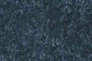 Линолеум Grabo SafeDecor 375_759_228_2 фото  | FLOORDEALER