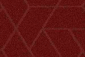 Ковролин Origami XL Impressions 444 фото  | FLOORDEALER