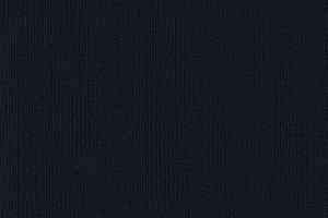 Ковровая плитка Modulyss Fashion& Fashion & 512 фото  | FLOORDEALER