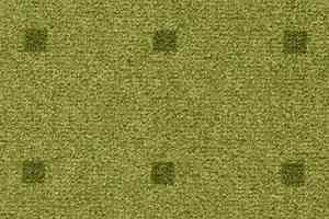 Ковролин Vorwerk Passion 1045 Vorwerk 4g57 фото  | FLOORDEALER