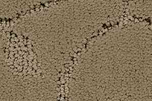 Ковролин Balsan Grand Hotel Amboise 630 фото  | FLOORDEALER