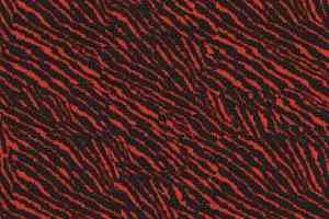 Ковролин Infloor Contur 06-150 фото  | FLOORDEALER