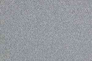 Ковролин Lano Soft Destinction 872 фото  | FLOORDEALER