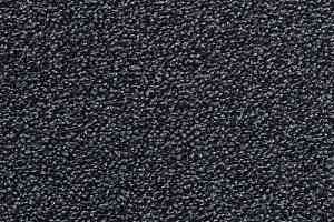 Ковролин Condor Masquerade Detroit Balance фото  | FLOORDEALER