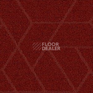 Ковролин Origami XL Impressions 444 фото 1 | FLOORDEALER