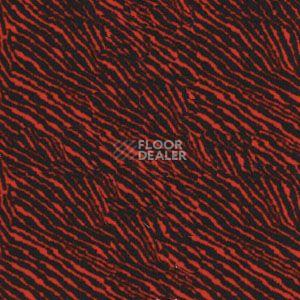 Ковролин Infloor Contur 06-150 фото 1 | FLOORDEALER