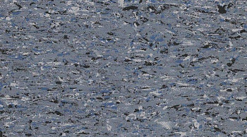 Кварцвиниловые полы Mipolam Accord EL7 3159 фото 1 | FLOORDEALER