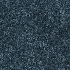 Линолеум Grabo SafeDecor 375_759_228_2 фото 1 | FLOORDEALER