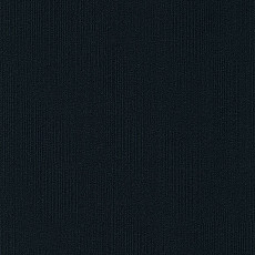 Ковровая плитка Modulyss Fashion& Fashion & 512 фото 1 | FLOORDEALER