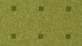 Ковролин Vorwerk Passion 1045 Vorwerk 4g57 фото 1 | FLOORDEALER