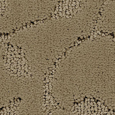 Balsan Grand Hotel Amboise 630 фото 1 | FLOORDEALER