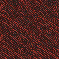 Ковролин Infloor Contur 06-150 фото 1 | FLOORDEALER