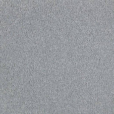 Ковролин Lano Soft Destinction 872 фото 1 | FLOORDEALER