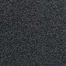 Ковролин Condor Masquerade Detroit Balance фото 1 | FLOORDEALER