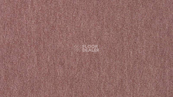 Ковролин Vorwerk Passion 1002 Vorwerk 1j95 фото 1 | FLOORDEALER