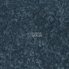 Линолеум Grabo SafeDecor 375_759_228_2 фото 1 | FLOORDEALER