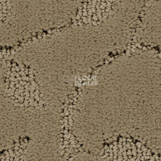 Ковролин Balsan Grand Hotel Amboise 630 фото 1 | FLOORDEALER