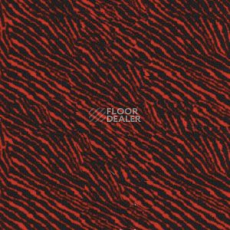 Ковролин Infloor Contur 06-150 фото 1 | FLOORDEALER